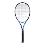 Raquettes de tennis Babolat Babolat Pure Drive +
