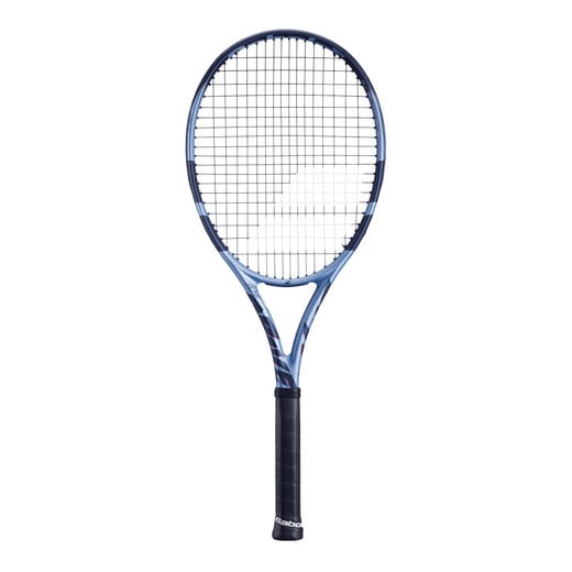 Babolat