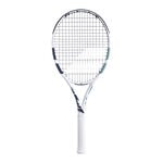 Raquettes de tennis Babolat Babolat Babolat Evo Drive Lite