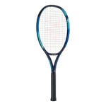 Raquettes de tennis Yonex Yonex Ezone 110 Raquette de comp&eacute;tition Raquette d&rsquo;occasion