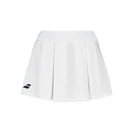 Babolat Babolat Performance Jupe Femmes-blanc
