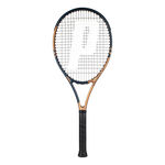Raquettes De Tennis Prince Warrior 100 (300g)