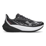 Chaussures de running Under Armour Under Armour Velociti Distance Chaussure de running sans stabilisateurs Hommes-noir, noir