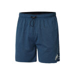 Vêtements Bullpadel Shorts Adune