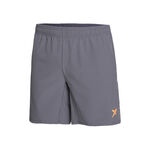 Vêtements Drop Shot Shorts Bruno
