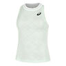 Match Actibreeze D&eacute;bardeur Tank Top Femmes-Mint