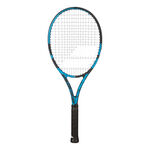 Raquettes De Tennis Babolat PD STRUNG NO COVER