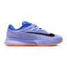 Zoom Vapor Pro 3 Chaussure terre battue Femmes-violet, noir