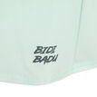 BIDI BADU