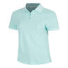 Polo Paulin Polo Femmes - mint