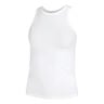 Fieldhouse Lite D&eacute;bardeur Tank Top Femmes-Blanc