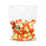 Balles de tennis Racket Roots Racket Roots RR Stage 2 Sac De 48