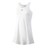 22 Robe Femmes - blanc, 