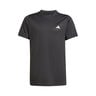 Club Tee