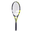 Babolat