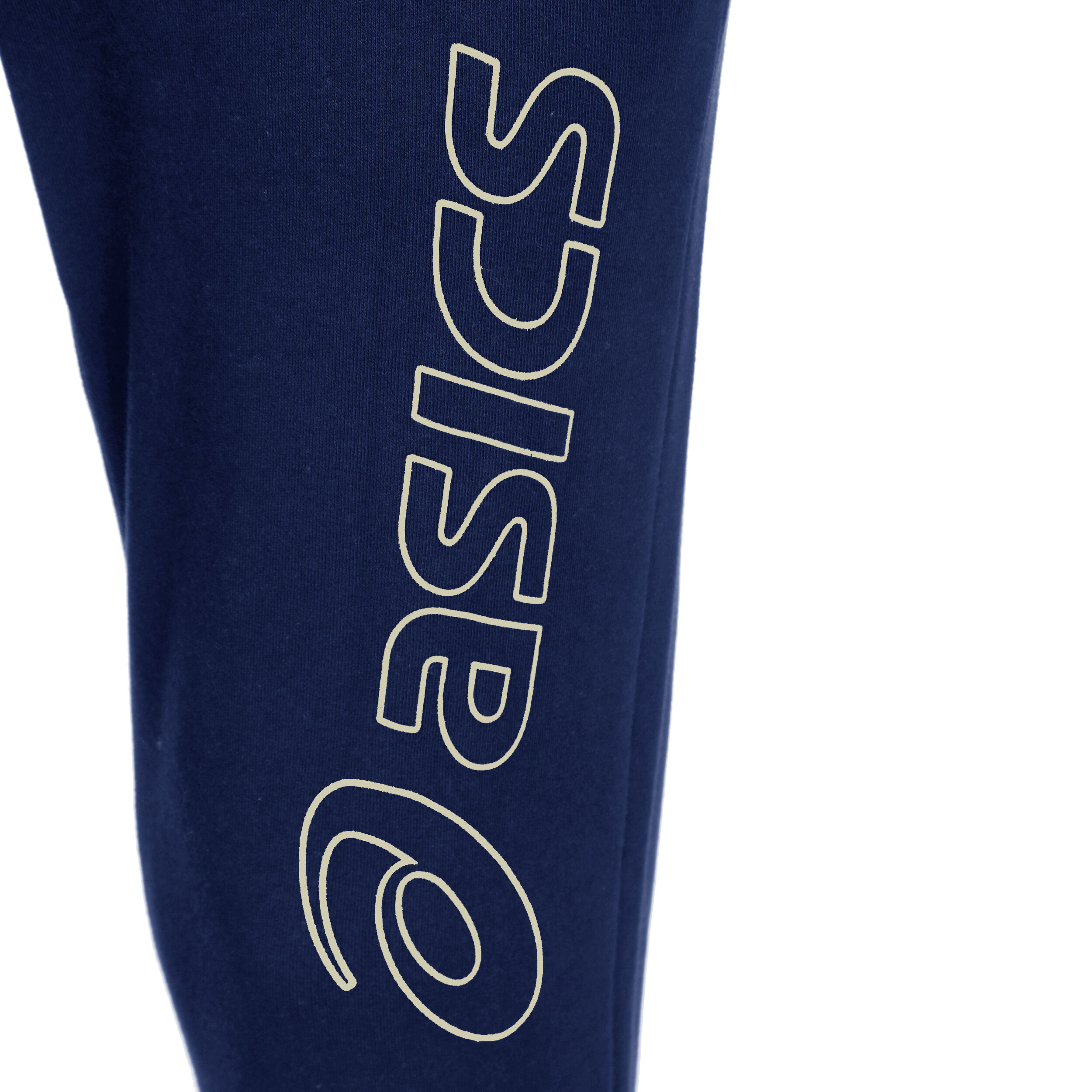Survetement asics homme bleu 2025