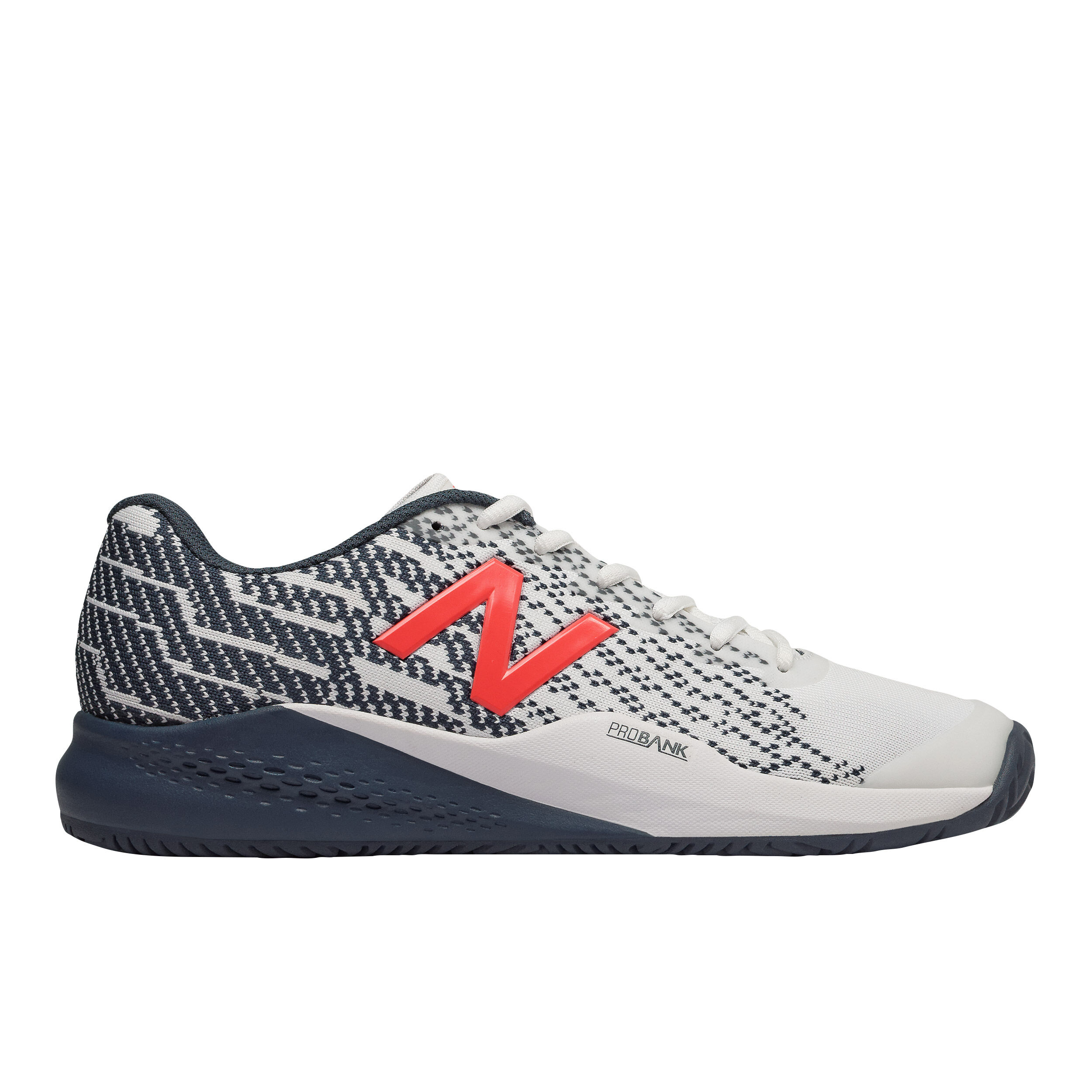 New balance 996 bleu blanc rouge outlet