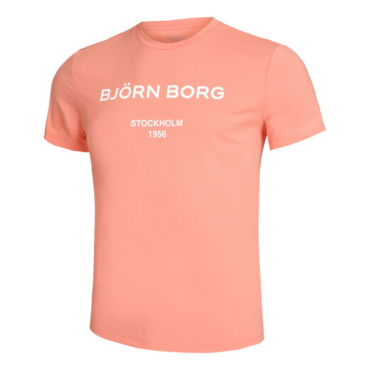 Bj&ouml;rn Borg