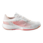 Chaussures De Tennis Wilson Kaos Swift 1.5 AC