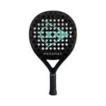 Raquette de padel Dunlop Dunlop Megamax