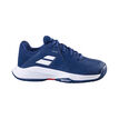 Babolat