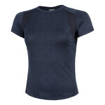 Vêtements Wilson All Day Tee