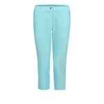 Vêtements Limited Sports Capri Carla