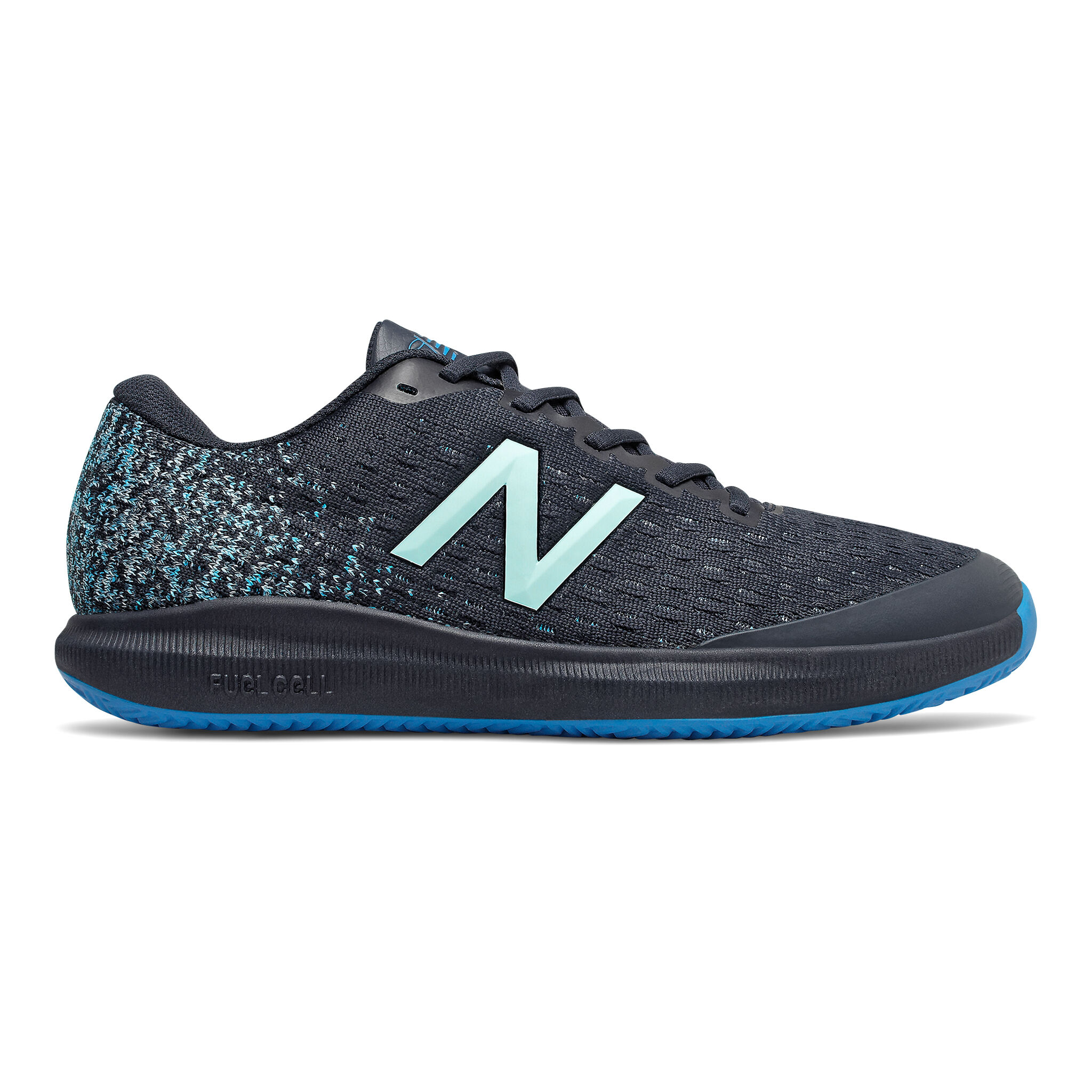new balance terre battue new balance terre battue