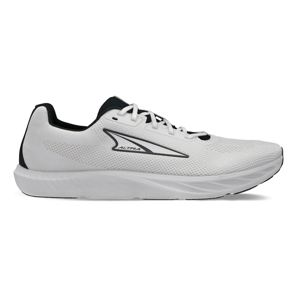 Altra Escalante 4 Chaussure De Running Sans Stabilisateurs Hommes
