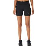 Vêtements ASICS Fujitrail Elite Sprinter