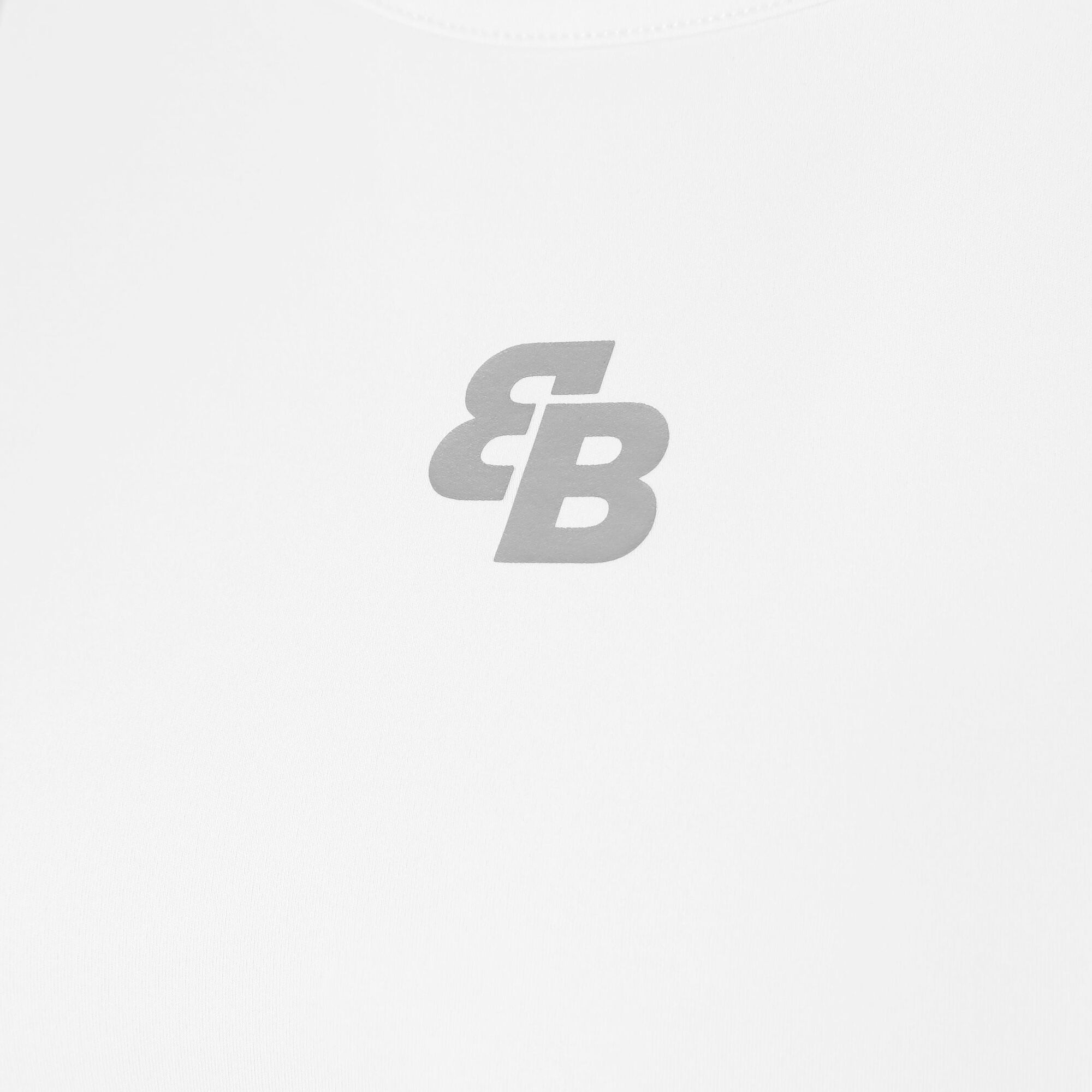 BB by Belen Berbel