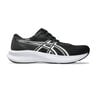 Patriot 14 Chaussure de running sans stabilisateurs Hommes-noir, blanc