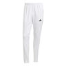 3 Stripes Knit Pant