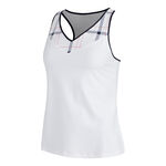 Vêtements De Tennis Fila Top Hilke