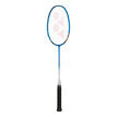 Yonex