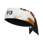Vêtements adidas Tieband