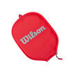 Wilson