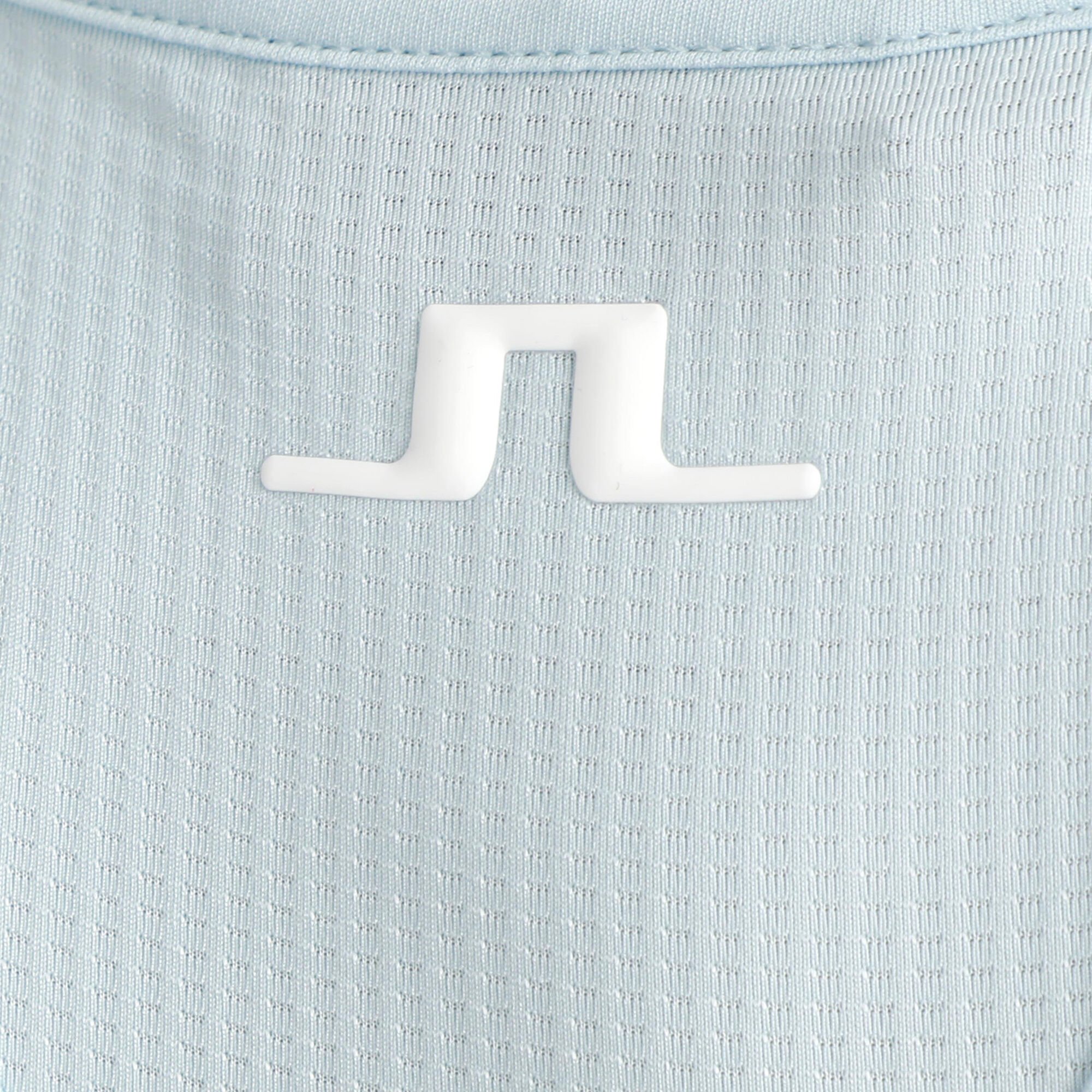 JLindeberg