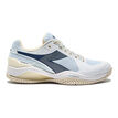 Diadora