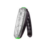 Accessoires Bee-Safe Led Clip Light USB