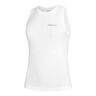 Active Cool Intensity D&eacute;bardeur tank top Femmes - blanc