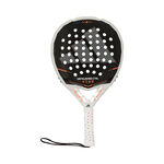 Raquette de padel adidas adidas  Metalbone Ctrl 2026 Raquette de padel 