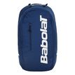 Babolat