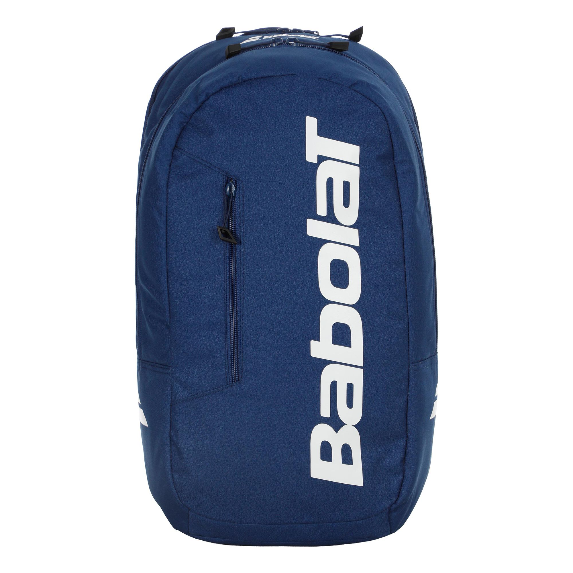 Babolat