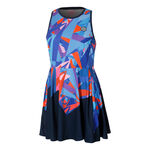 Vêtements BIDI BADU Spike Dress