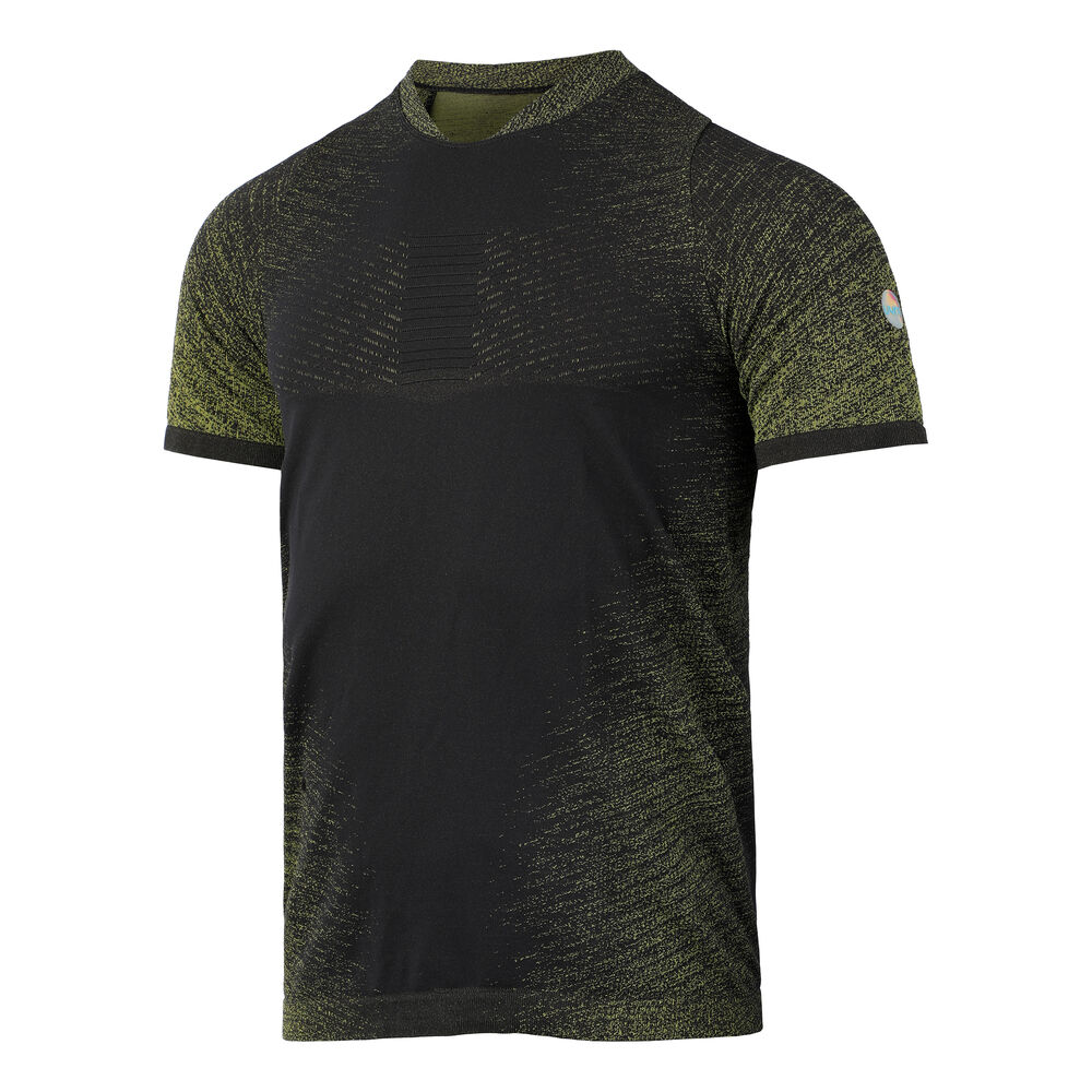 UYN Exceleration OW T-shirt Hommes