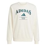 Vêtements adidas Heritage Tee
