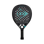 Raquette de padel Dunlop Dunlop Galactica Team