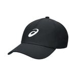 Vêtements ASICS ASICS PERFORMANCE CAP