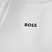 BOSS
